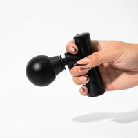 Mini Massage Gun
