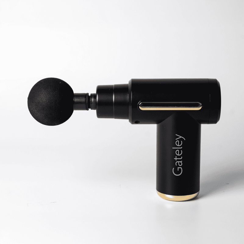 Olympic Massage Gun