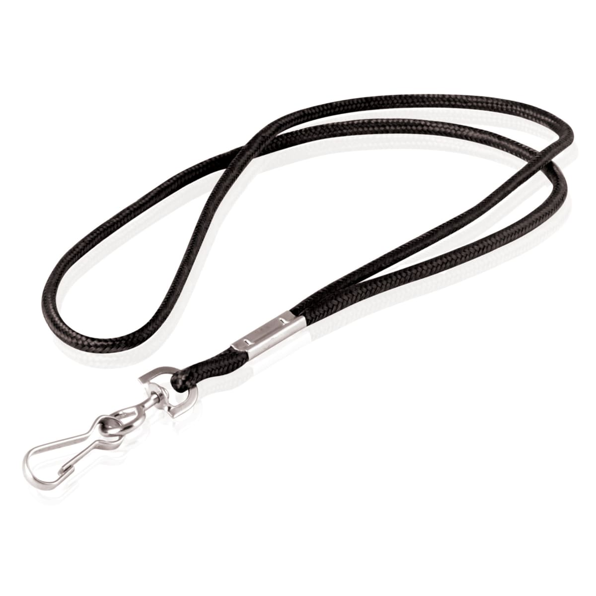 Lanyard Cord 4mm