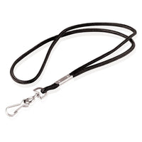 Lanyard Cord 4mm