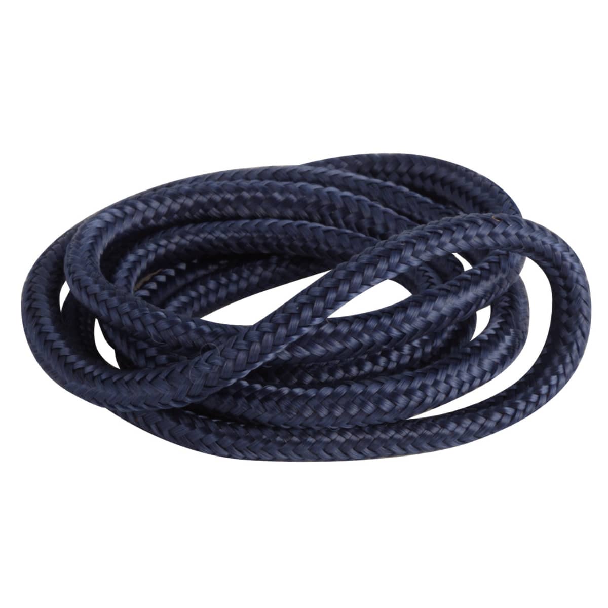 Lanyard Cord 4mm