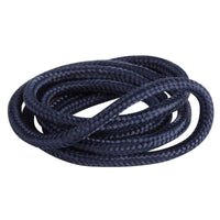Lanyard Cord 4mm