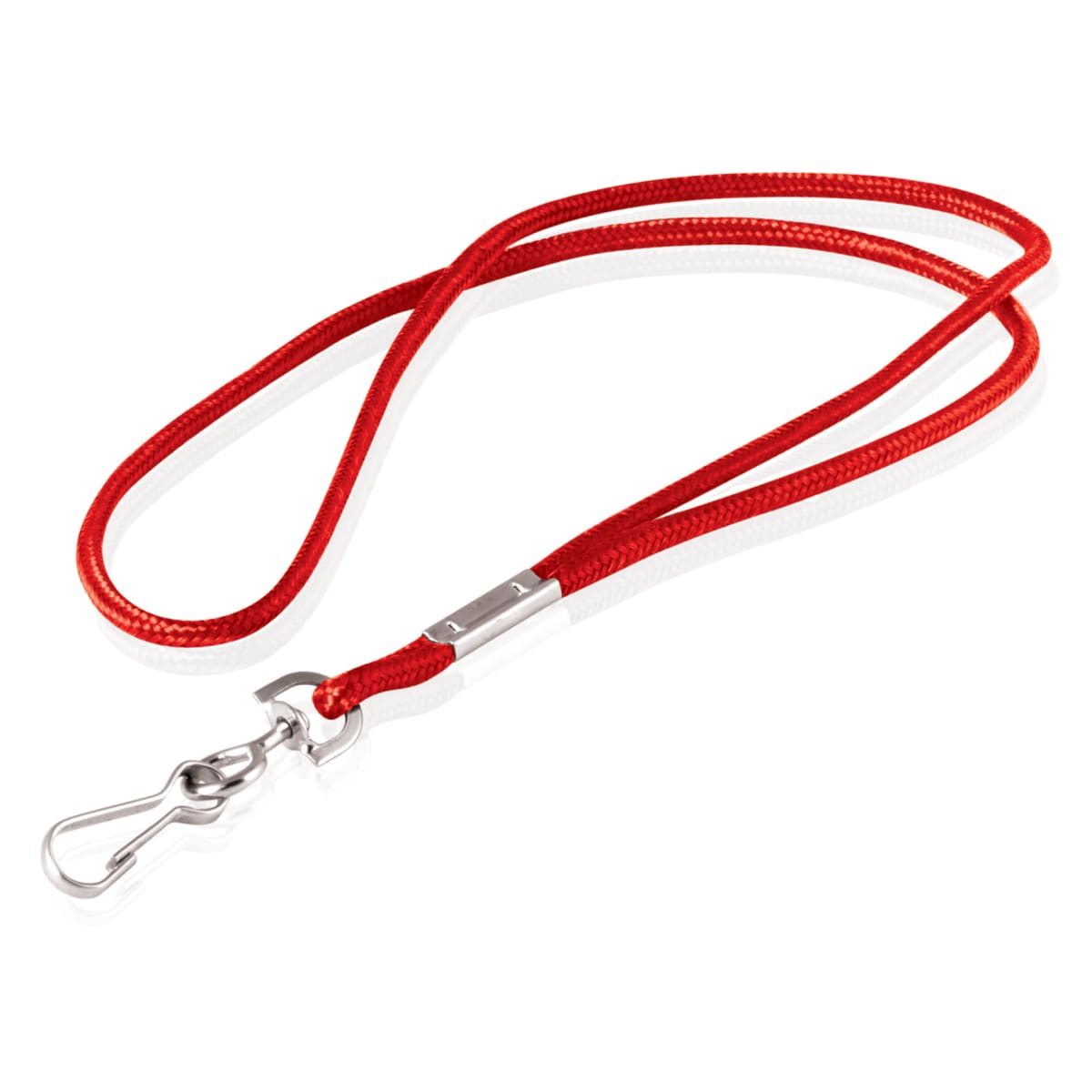 Lanyard Cord 4mm