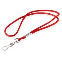 Lanyard Cord 4mm