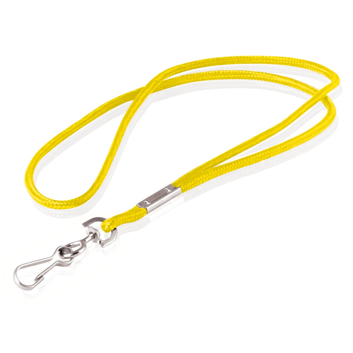 Lanyard Cord 4mm