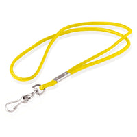 Lanyard Cord 4mm