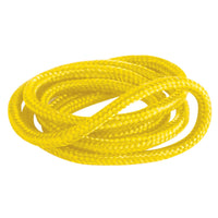 Lanyard Cord 4mm