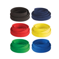 Lanyard Tubular 10mm