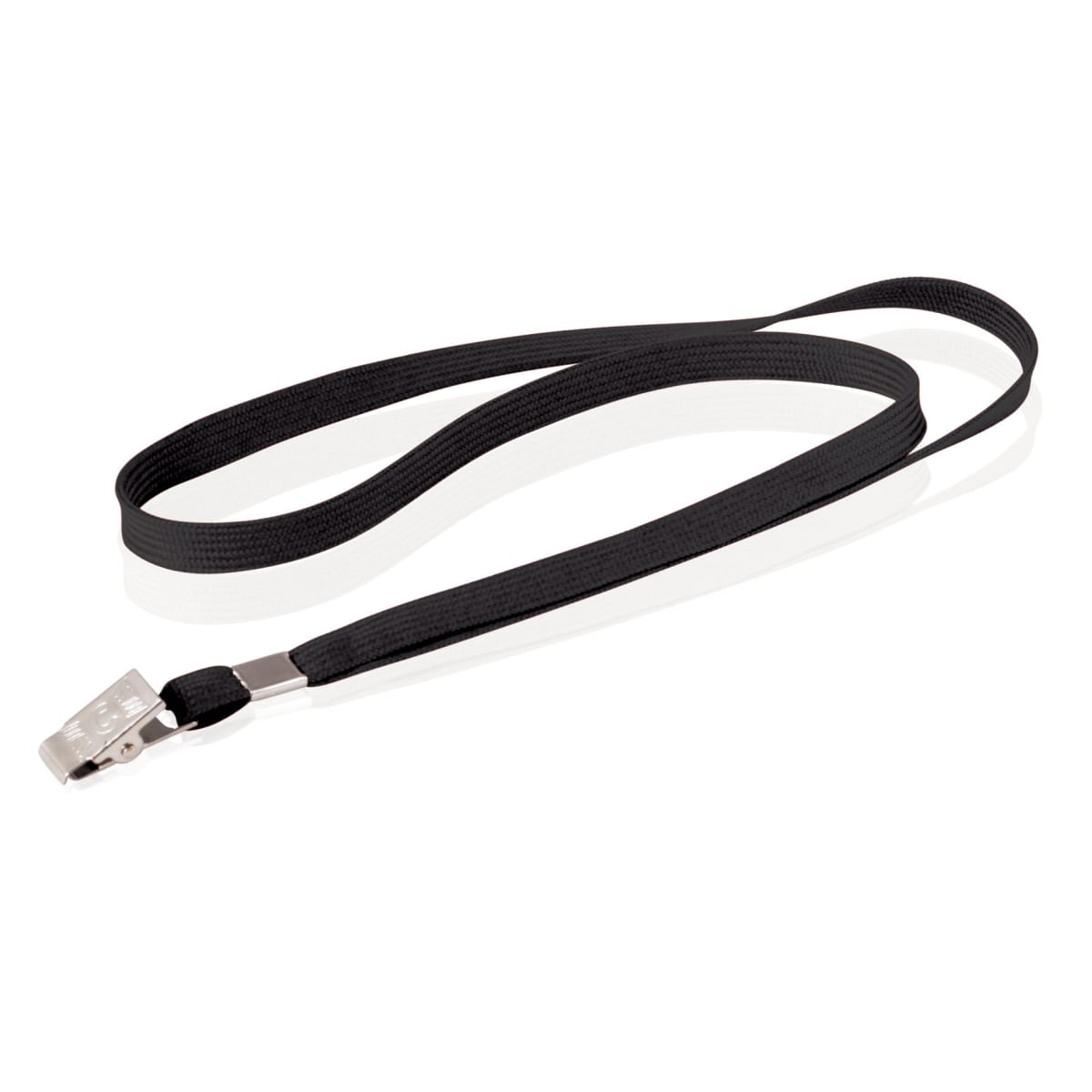 Lanyard Tubular 10mm