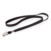 Lanyard Tubular 10mm