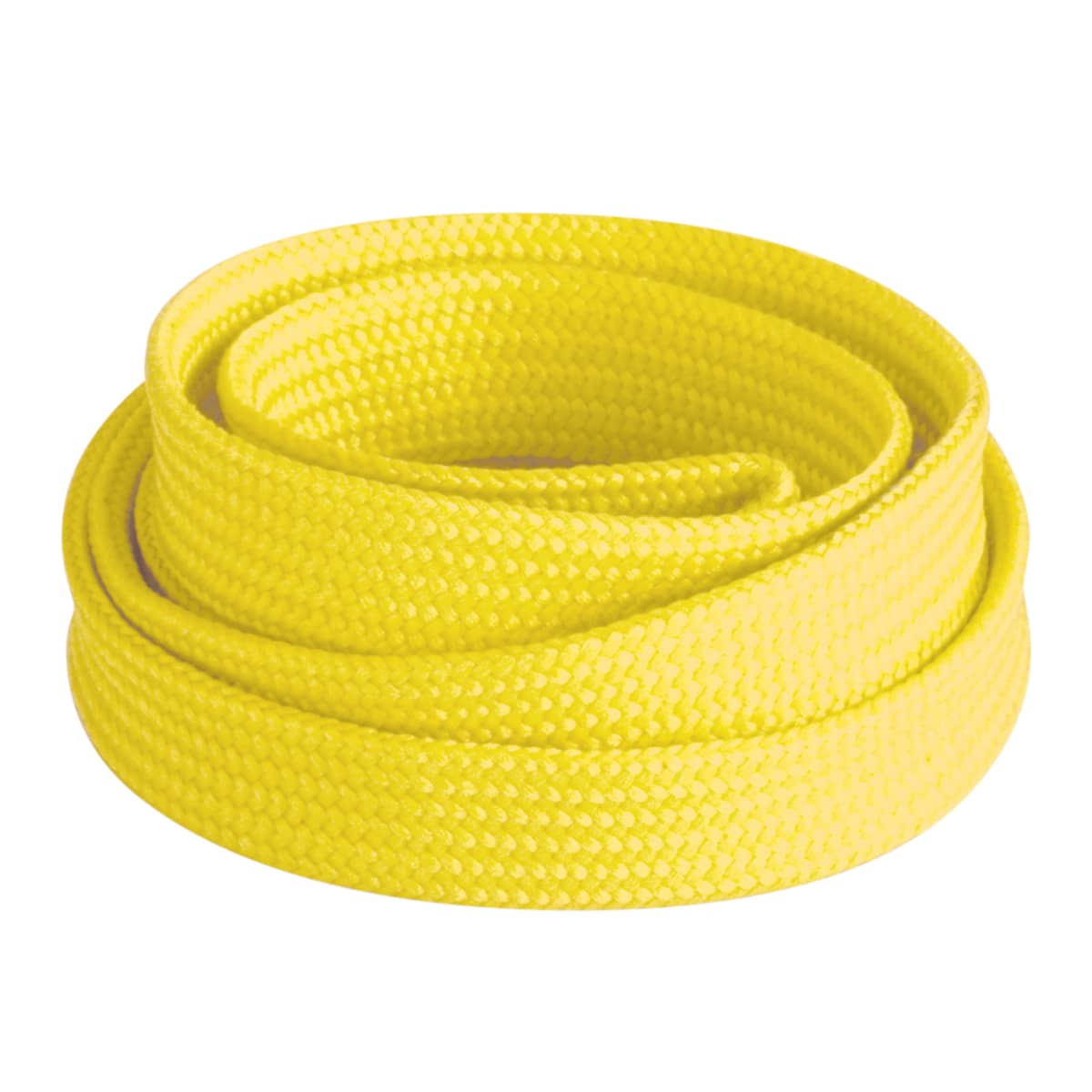Lanyard Tubular 10mm