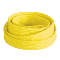 Lanyard Tubular 10mm