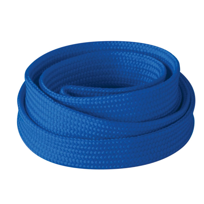 Lanyard Tubular 10mm