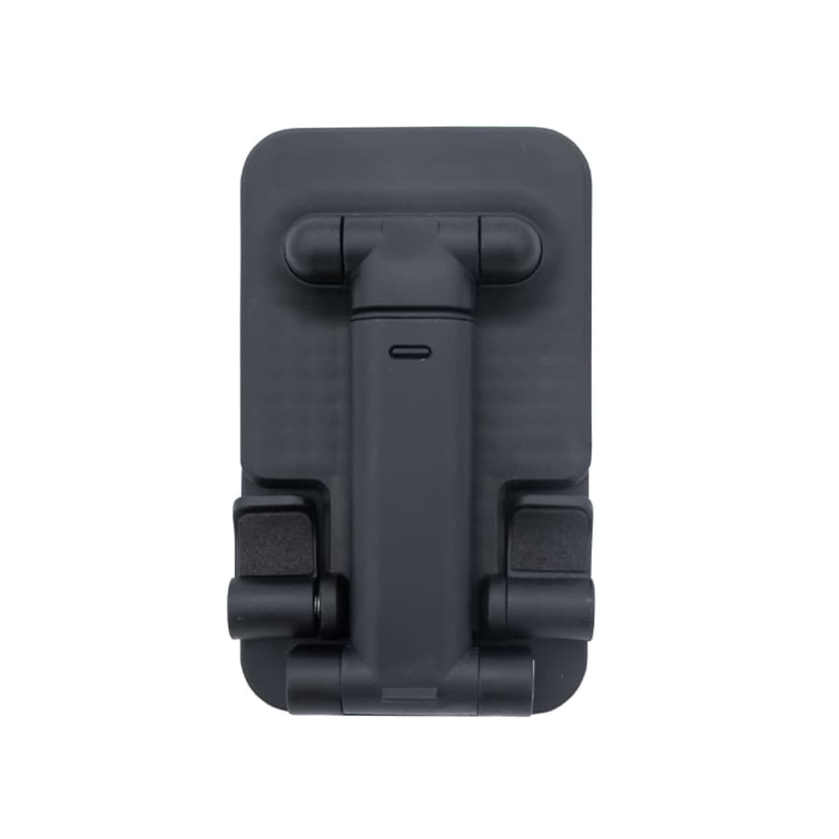 Folding Desktop Mobile Phone Tablet Stand