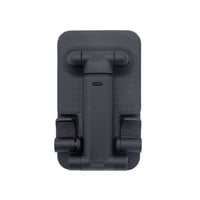 Folding Desktop Mobile Phone Tablet Stand