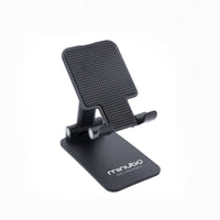 Folding Desktop Mobile Phone Tablet Stand
