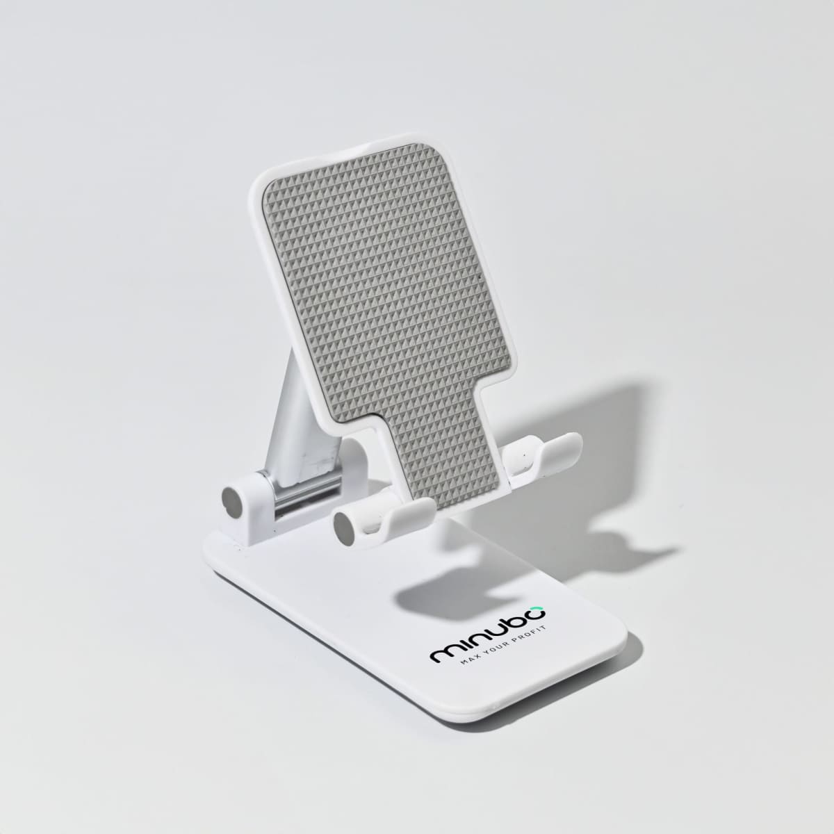 Folding Desktop Mobile Phone Tablet Stand
