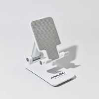 Folding Desktop Mobile Phone Tablet Stand