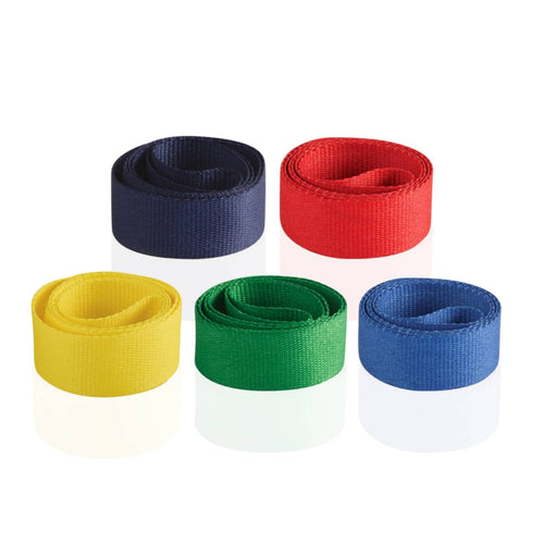 Lanyard 25mm