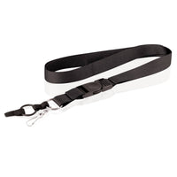 Lanyard 25mm