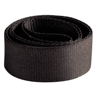 Lanyard 25mm