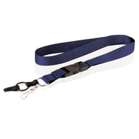 Lanyard 25mm