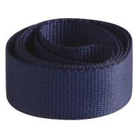 Lanyard 25mm