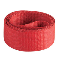 Lanyard 25mm
