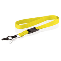 Lanyard 25mm