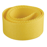 Lanyard 25mm