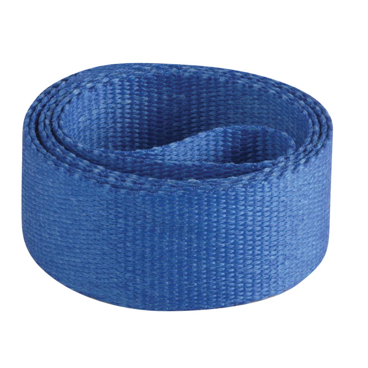 Lanyard 25mm