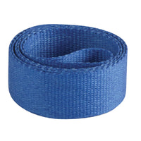 Lanyard 25mm