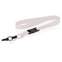 Lanyard 25mm