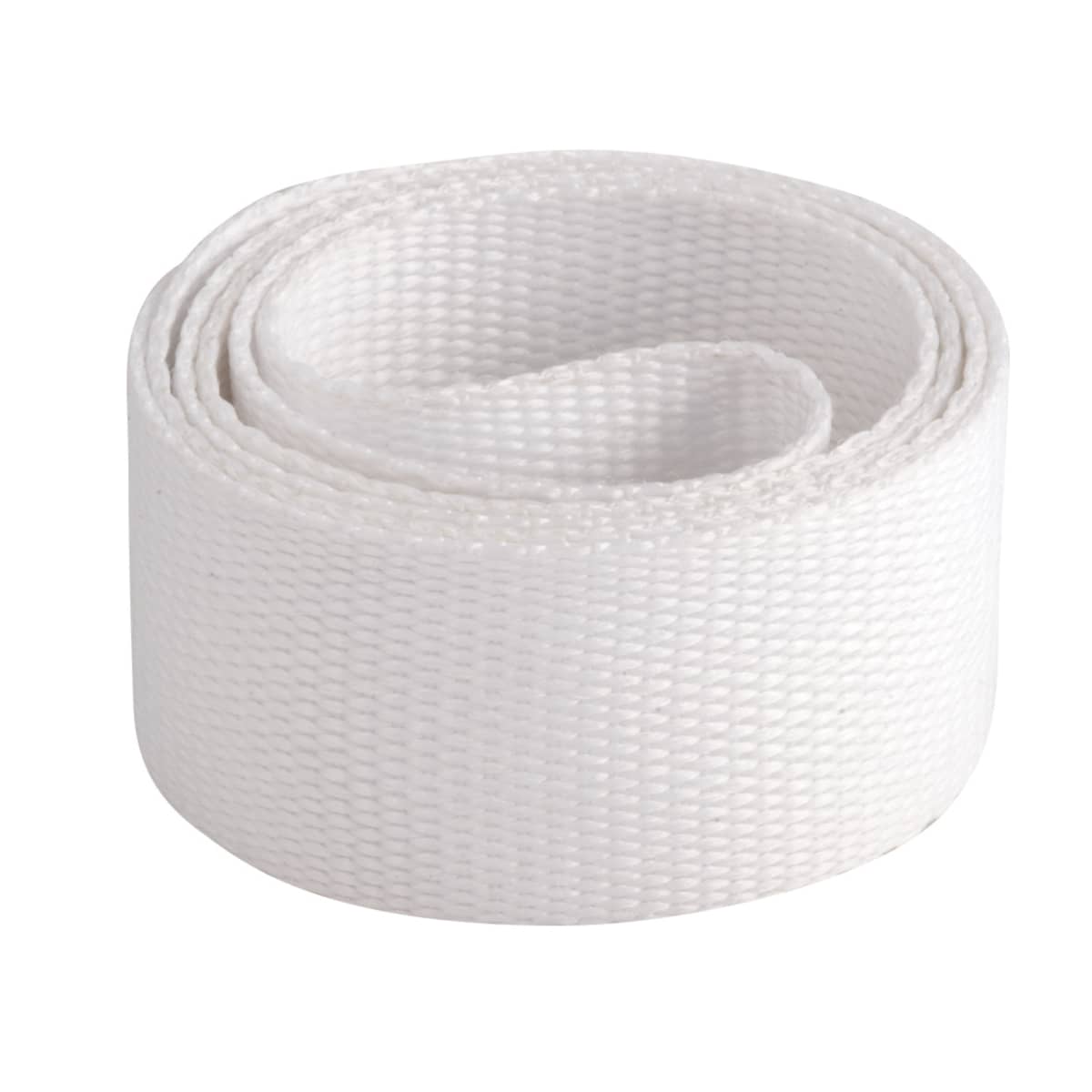 Lanyard 25mm