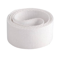 Lanyard 25mm