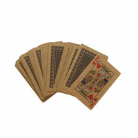 Eco Playing Cards