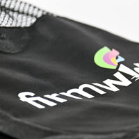 Phil's Pickle Ball Set