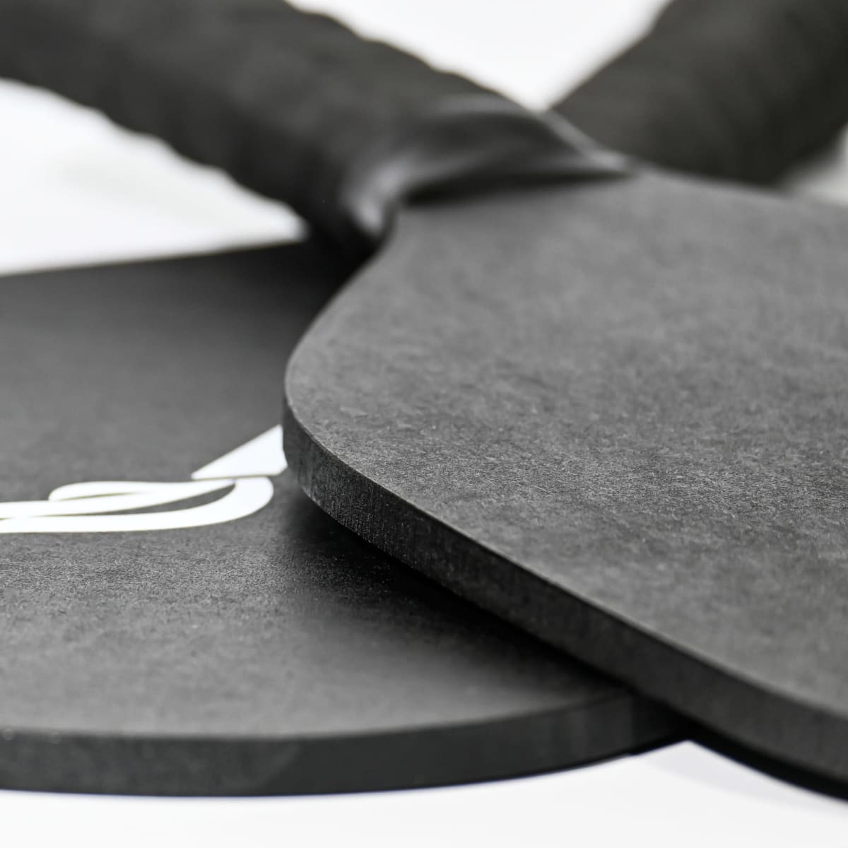 Phil's Pickle Ball Set