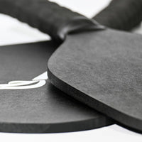 Phil's Pickle Ball Set