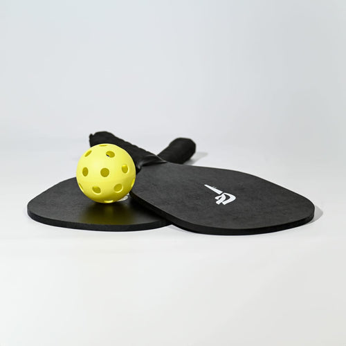 Phil's Pickle Ball Set