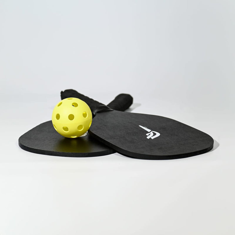 Phil's Pickle Ball Set