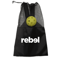 Phil's Pickle Ball Set