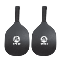 Phil's Pickle Ball Set