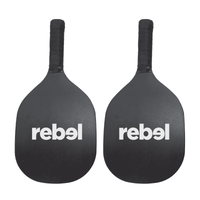 Phil's Pickle Ball Set