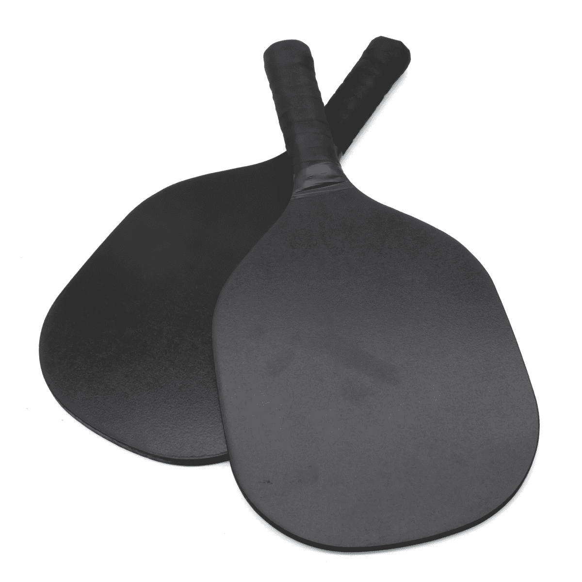 Phil's Pickle Ball Set