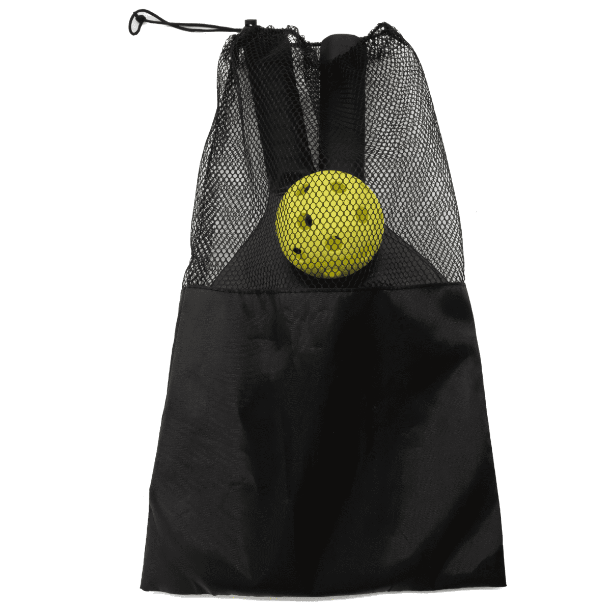 Phil's Pickle Ball Set