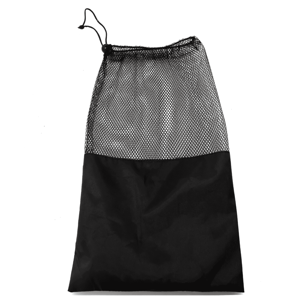 Phil's Pickle Ball Set