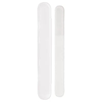 Nail File Glass