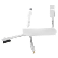 ZIP 60W Fast Charging Cable