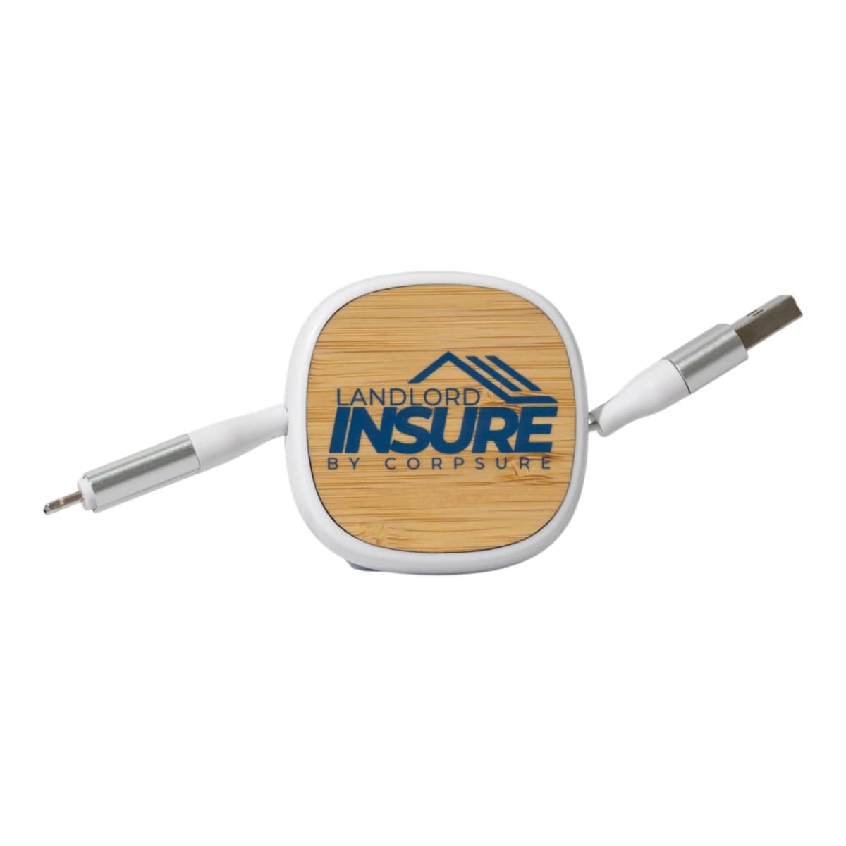 ZIP 60W Fast Charging Cable